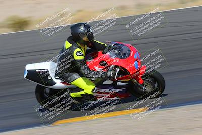 media/Feb-05-2023-SoCal Trackdays (Sun) [[b2340e6653]]/Turn 12 Inside (11am)/